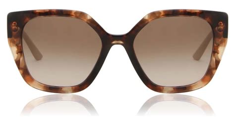 buy prada sunglasses nz